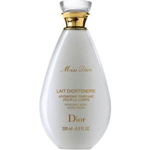 dior addict bodylotion|miss dior original body cream.